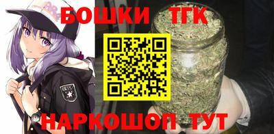марки nbome Будённовск